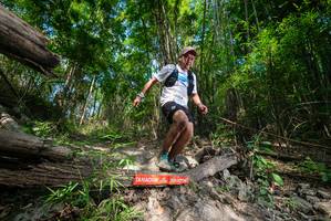 BIB: 
                            <button type="button" onclick="openModal(19388448)" class="btn btn-primary btn-sm float-right btn-popup" data-toggle="modal" data-target=".modal-high-quality">
                        <i class="fas fa-shopping-cart"></i> Add to Cart
                    </button>
                                            <button type="button" onclick="isThisMe(19388448, true)" class="btn btn-success btn-sm float-right btn-popup btn-isme hidden" data-toggle="tooltip" data-placement="bottom" title="นี่คือรูปของคุณใช่ไหม คลิกที่นี่เพื่อเอาเข้าอัลบั้ม">
                        <i class="fas fa-plus"></i> Add to album
                    </button>
                    <button type="button" onclick="isThisMe(19388448, false)" class="btn btn-warning btn-sm float-right btn-popup btn-isnotme hidden">
                        <i class="fas fa-ban"></i> Remove from album
                    </button>